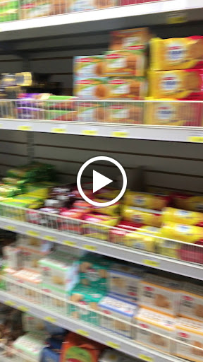 Grocery Store «Bombay Food & Gifts», reviews and photos, 11213 Lee Hwy # D, Fairfax, VA 22030, USA