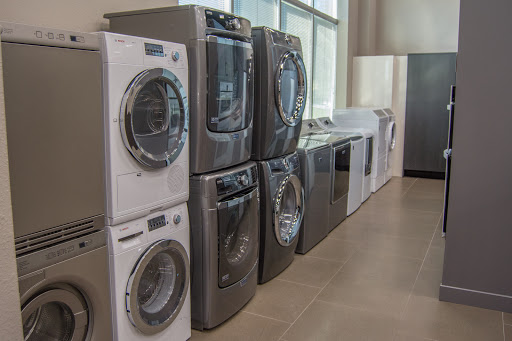 Appliance Store «Monark Premium Appliance Co.», reviews and photos, 15500 N Greenway Hayden Loop #103, Scottsdale, AZ 85260, USA