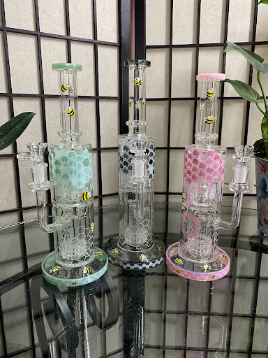 Explore indian sleeve tattoo ideas, creative tattoo ideas in Oswego, available at Bodified