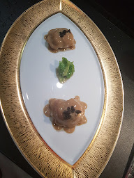 Photo n°205 de L'Atelier de Joël Robuchon Étoile - Champs-Élysées à Paris ()