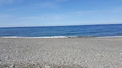 Photo de Plage Sidi Yahya Aarab et le règlement
