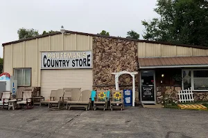 Kauffman's Country Store image