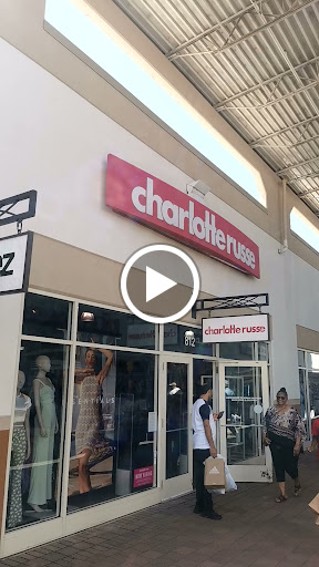 Shopping Mall «Grand Prairie Premium Outlets», reviews and photos, 2950 I-20 Frontage Rd, Grand Prairie, TX 75052, USA