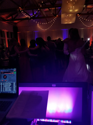 Event Venue «Metropolis Ballroom», reviews and photos, 6 S Vail Ave, Arlington Heights, IL 60005, USA