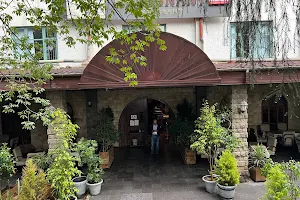 Allebnany Restaurant image