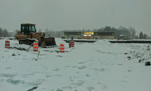 Ford Dealer «Crouse Ford Sales», reviews and photos, 11 Antrim Blvd, Taneytown, MD 21787, USA