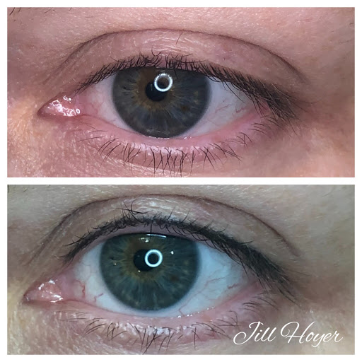 Skin Care Clinic «Timeless Skin Spa», reviews and photos, 413 Monterey Ave, Los Gatos, CA 95030, USA