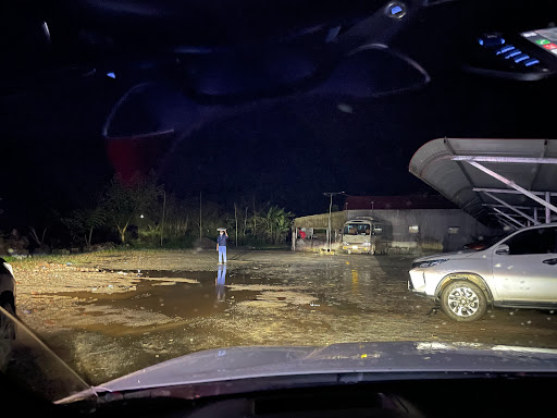 Top 17 cửa hàng brother Huyện Mộc Châu Sơn La 2022