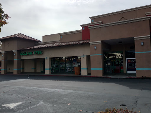 Dollar Store «Dollar Tree», reviews and photos, 35233 Newark Blvd c, Newark, CA 94560, USA