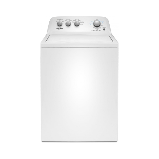 Howards Appliance TV & Mattress image