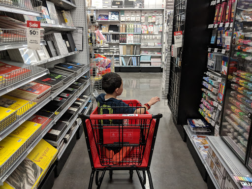 Craft Store «Michaels», reviews and photos, 19105 Lyndon B Johnson Fwy, Mesquite, TX 75150, USA