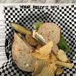 Your Belly's Deli