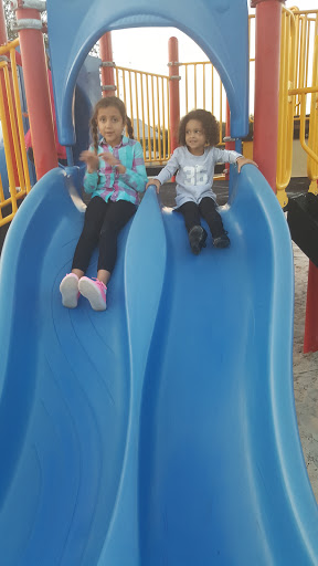 Park «South Pointe Park», reviews and photos, 10510 Southern Pointe Blvd, Riverview, FL 33578, USA