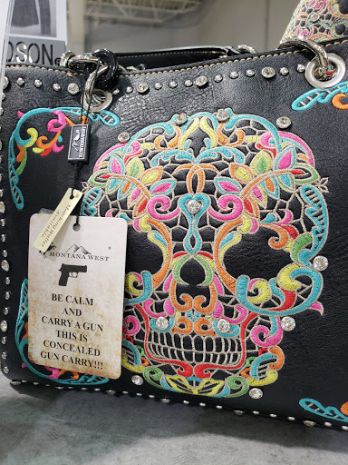 Harley-Davidson Dealer «Adamec Harley-Davidson», reviews and photos, 1520 Wells Rd, Orange Park, FL 32073, USA