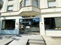 Photos du propriétaire du Pizzeria Pizza Cosy à Strasbourg - n°1