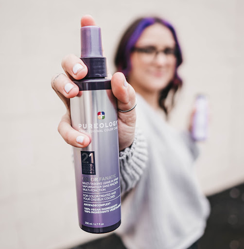 Hair Salon «Bob Steele Salon - Alpharetta», reviews and photos, 5530 Windward Pkwy W #1260, Alpharetta, GA 30004, USA