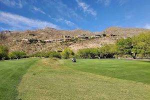 Ventana Canyon Golf & Racquet Club image