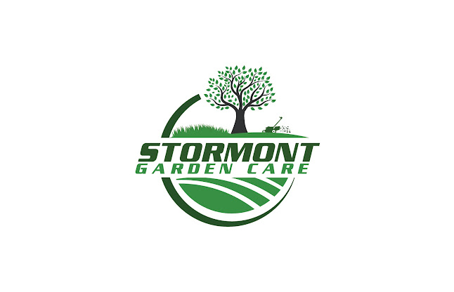 Reviews of Stormont Garden Care in Belfast - Landscaper
