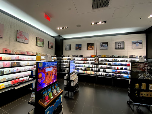 Cosmetics Store «Sephora», reviews and photos, 6500 Springfield Mall #22055, Springfield, VA 22150, USA