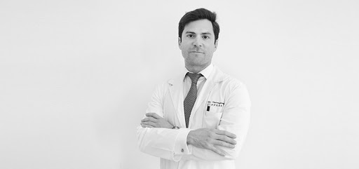 Dr.           Tarragona.           Cirugía Plástica.            Reconstructiva Y Estética