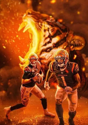 Grocery Store «Kroger», reviews and photos, 1555 Wayne Ave, Dayton, OH 45410, USA