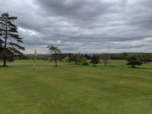 Golf Course «Dimmock Hill Golf Course», reviews and photos, 638 Dimmock Hill Rd, Binghamton, NY 13905, USA