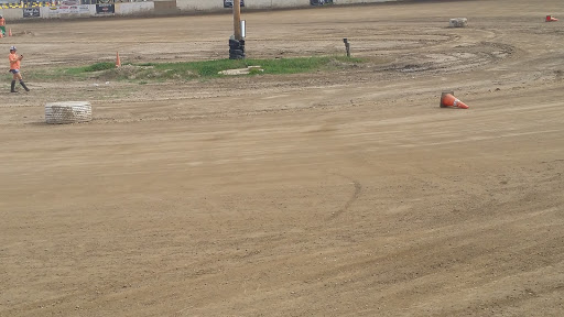 Go-Kart Track «Oakland Valley Race Park», reviews and photos, 305 Oakland Valley Rd, Cuddebackville, NY 12729, USA