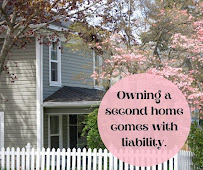 Acrisure Worcester, MA (Sullivan Garrity & Donnelly Insurance) - Photo 6 - Car repair in Worcester, MA, Worcester