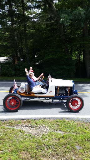 Golf Club «Linville Land Harbor Golf Club», reviews and photos, 1665 Goose Hollow Rd, Linville, NC 28646, USA