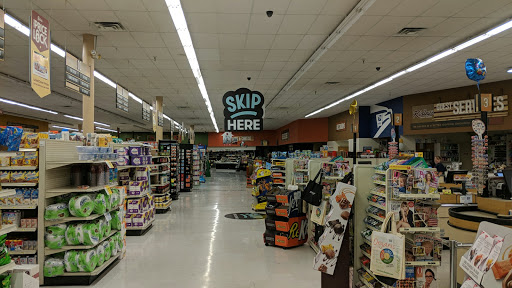 Grocery Store «Ridleys», reviews and photos, 5353 W 11000 N, Highland, UT 84003, USA