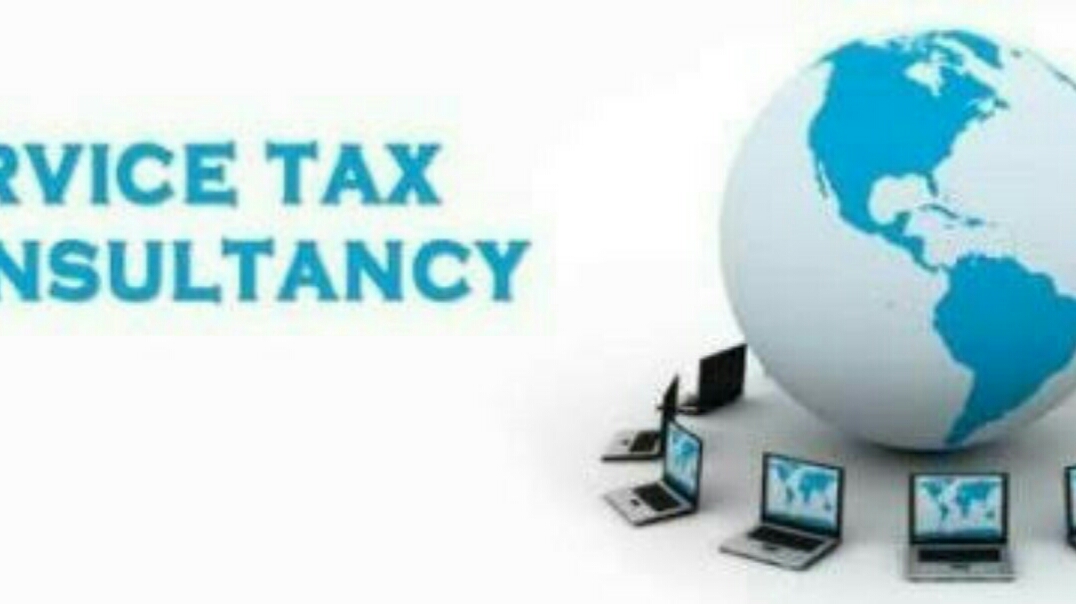 Shabana & company ,Tax and Corporate ConsultantCompany registration (SECP )
