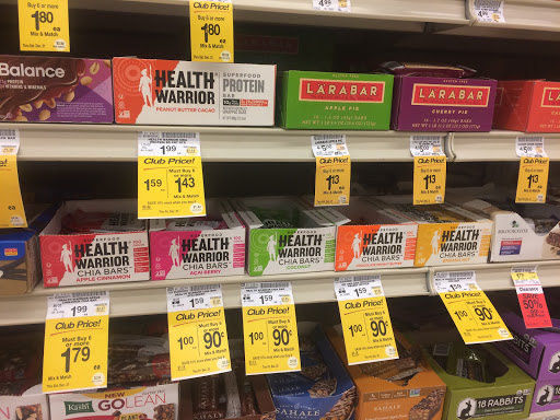 Grocery Store «Safeway», reviews and photos, 1701 Jackson St., Golden, CO 80401, USA