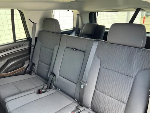 Volkswagen Dealer «CardinaleWay Volkswagen», reviews and photos, 2603 Wardlow Rd, Corona, CA 92882, USA