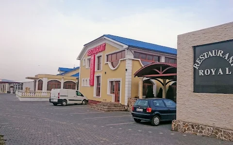 Restaurant Royal image