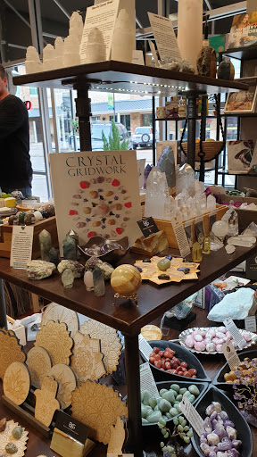 Shopping Mall «The Shops at Highland Village», reviews and photos, 1701 Shoal Creek, Highland Village, TX 75077, USA