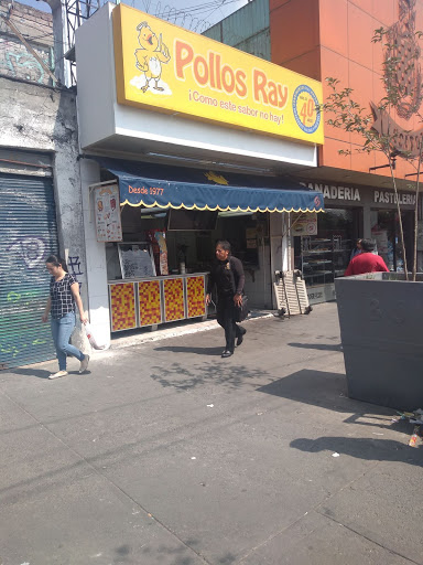 site_photo2