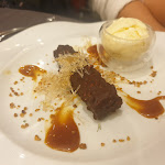 Photo n° 10 de l'avis de Jean.h fait le 24/10/2021 à 11:57 pour Logis Hôtel les 3 Rois à Issoudun