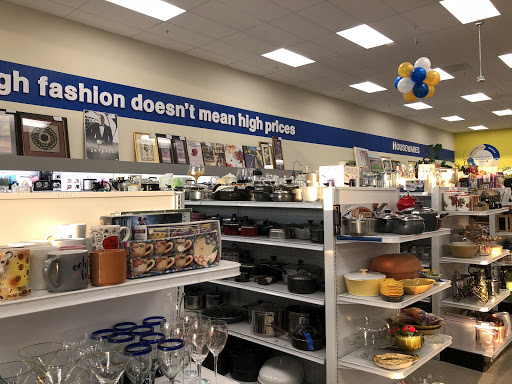 Non-Profit Organization «Goodwill», reviews and photos