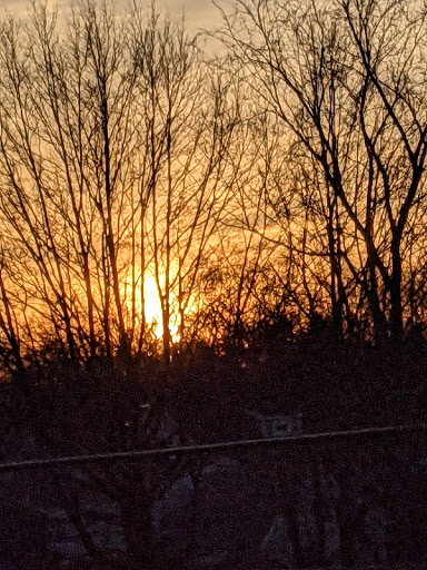 Supermarket «The Harrison Market», reviews and photos, 355 Halstead Ave, Harrison, NY 10528, USA