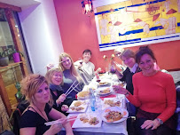 Atmosphère du Restaurant vietnamien Asia Garden à Haguenau - n°2