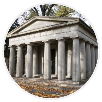 Funeral Home «Cavazos Funeral Home and Crematory», reviews and photos, 2000 Cypress Landing Rd, Houston, TX 77090, USA