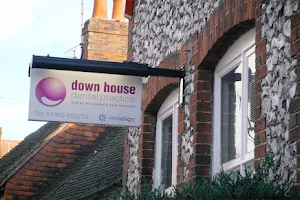 Down House Dental Practice image