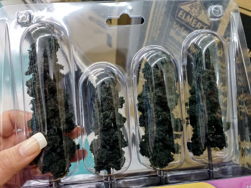 Craft Store «Michaels», reviews and photos, 10345 Magnolia Ave, Riverside, CA 92505, USA