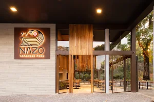 Nazo Japanese Food image