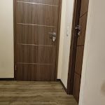 Photo n°5 de l'avis de Kerry.o fait le 22/04/2022 à 16:06 sur le  Schroeders City Style Hotel à Trier