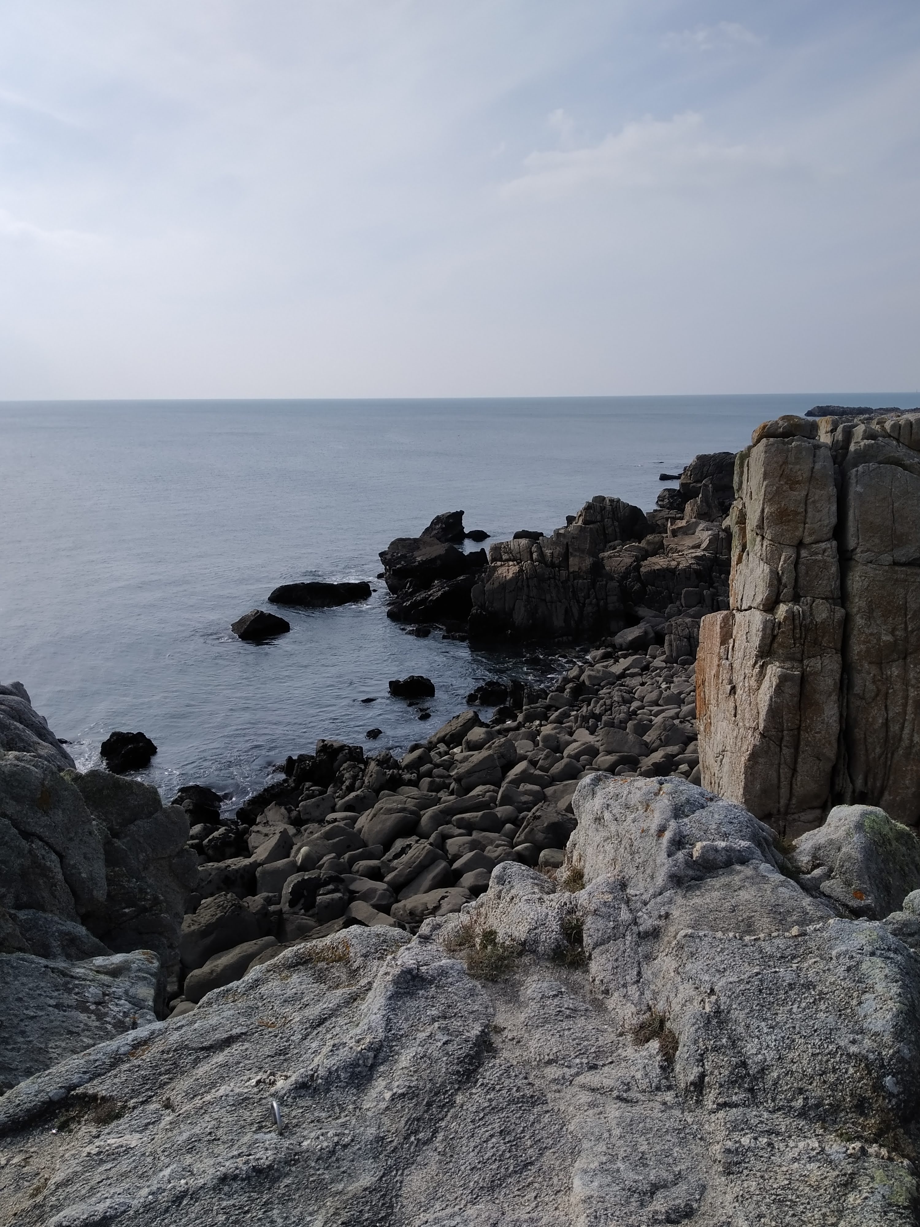 Photo n° 10 de l'avis de babeth.i fait le 10/10/2021 à 17:32