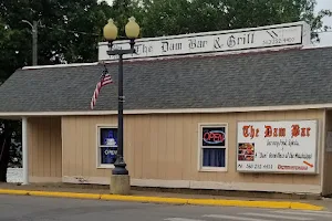 The Dam Bar & Grill image