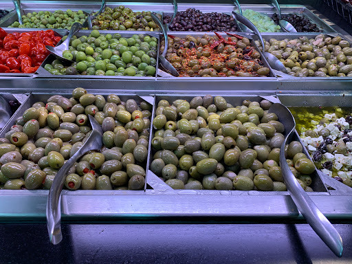 Grocery Store «Whole Foods Market», reviews and photos, 143 Maple Ave E, Vienna, VA 22180, USA