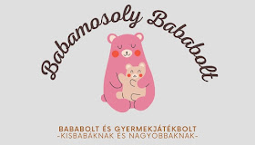 Babamosoly Bababolt Ügyfélszolgálat