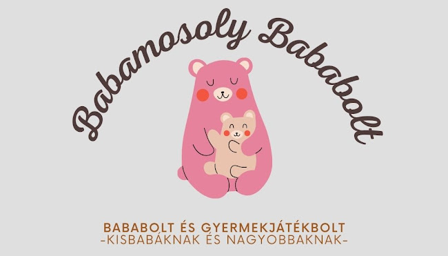 Babamosoly Bababolt Ügyfélszolgálat